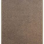 Carpet Shop in Dubai