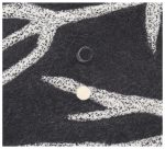 Customized Carpets in Oman Kuwait