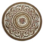 Enaya Customized Carpets Dubai