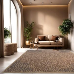 Enaya Rugs UAE