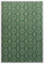 Enaya Rugs Dubai