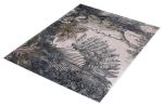 Enaya Rugs UAE