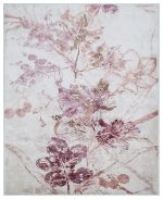 Enaya Customized Carpets Dubai