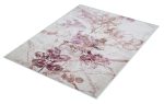 Customized Carpets in Dubai