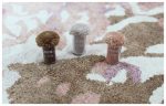 Customized Carpets in Saudi Arabia