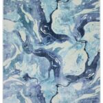 Customized Carpets in Bahrain