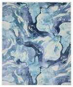Customized Carpets in Bahrain