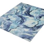 Customized Carpets in Qatar