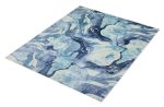 Customized Carpets in Qatar