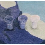 Rugs Dealer in London Dubai