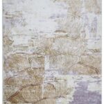 Customized Carpets in Oman Kuwait