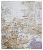 Customized Carpets in Oman Kuwait