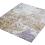 Hand Knotted Rugs in Dubai UAE