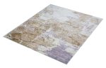 Hand Knotted Rugs in Dubai UAE