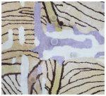 Handmade Carpets in Dubai