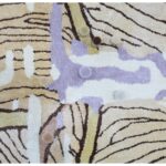 Handmade Carpets in Dubai