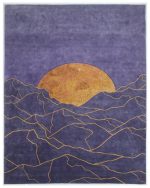 Buy Wool Rugs in Dubai