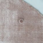 Bespoke handmade Rugs in Oman