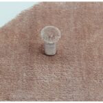 Bespoke handmade Rugs in Saudi Arabia