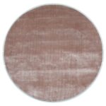 Bespoke customized rugs in Dubai