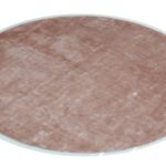 Custom Made Rugs in Dubai