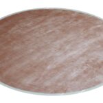 Custom Made Rugs in Kuwait