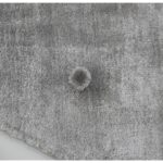 Custom Rugs by Enaya Rugs