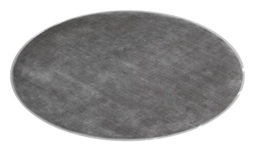 Bespoke handmade Rugs in Dubai