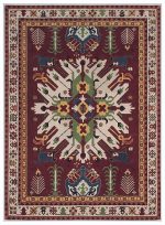 Customized Carpets in Saudi Arabia