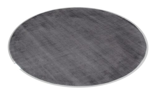 Customized Carpets in Qatar