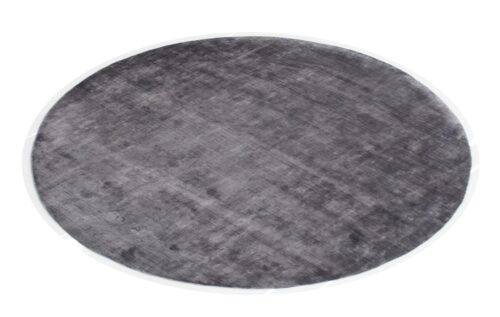 Customized Carpets in Dubai