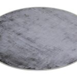 Carpet Shop in Dubai