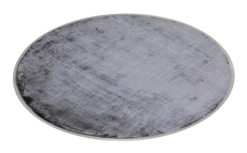 Carpet Shop in Dubai