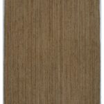 Customized Carpets in Saudi Arabia