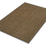 Customized Carpets in Bahrain