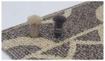 Hand Knotted Rugs in Dubai UAE