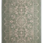 Handmade Carpets in Dubai