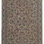 Handmade Rugs Trader in Dubai