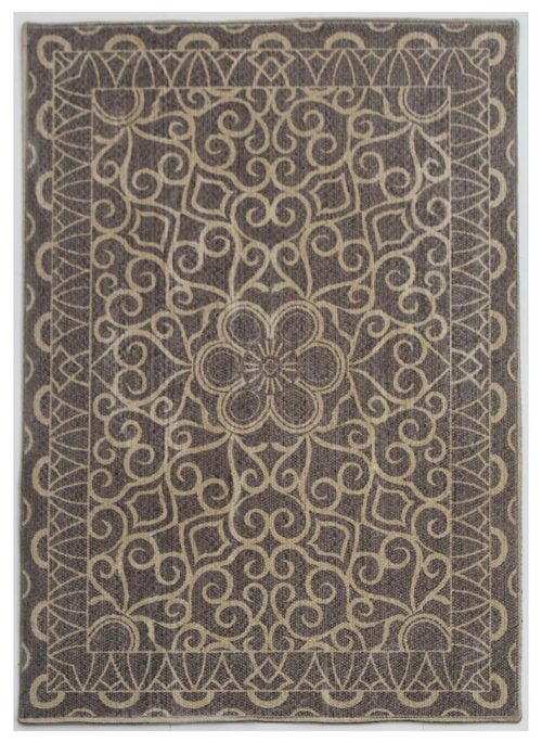 Bespoke handmade Rugs in Dubai