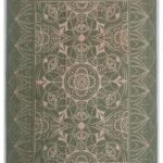 Bespoke handmade Rugs in Oman