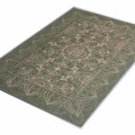 Bespoke handmade Rugs in Saudi Arabia