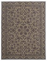Bespoke Rugs Dubai