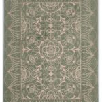 Custom Made Rugs in Dubai