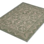 Custom Made Rugs in Kuwait