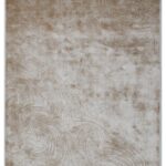 Custom Made Rugs in Dubai