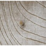 Custom Rugs by Enaya Rugs