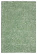 Enaya Customized Carpets Dubai