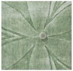 Customized Carpets in Saudi Arabia