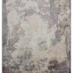 Customized Carpets in Bahrain