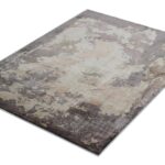 Customized Carpets in Qatar